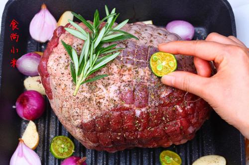 �����ȵ�����