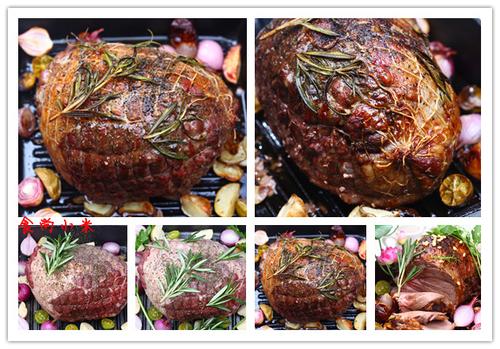 �����ȵ�����