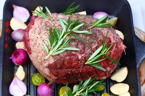 �����ȵ�����