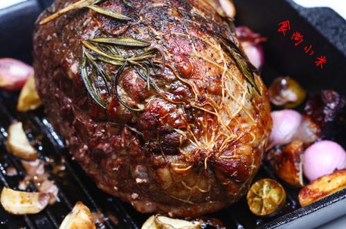 �����ȵ�����