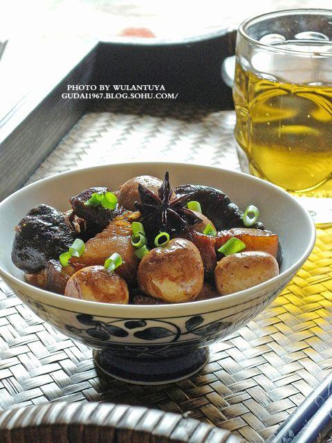 �������ȵ�������