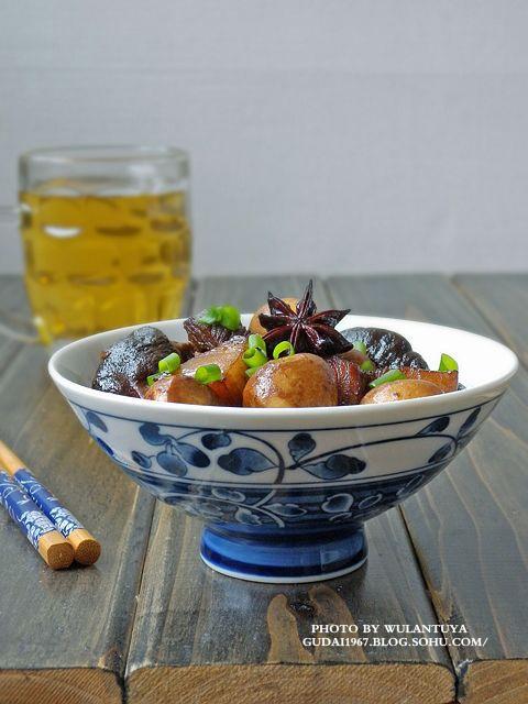 �������ȵ�������