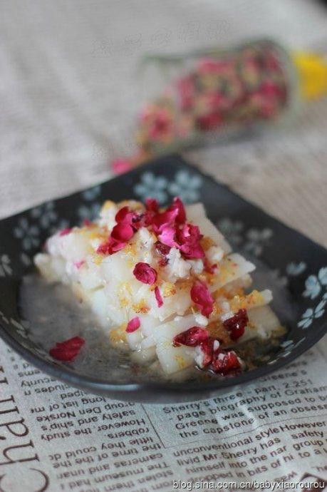 õ�������ɽҩ������