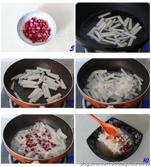 õ�������ɽҩ������