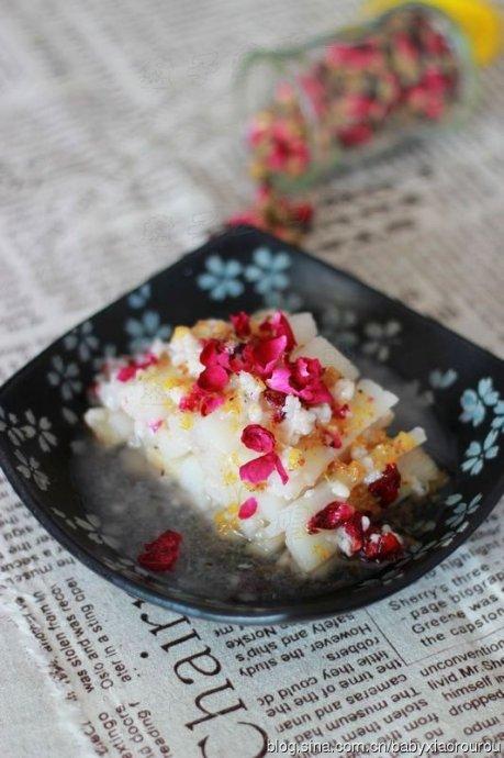 õ�������ɽҩ������