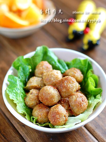 �㿾���������