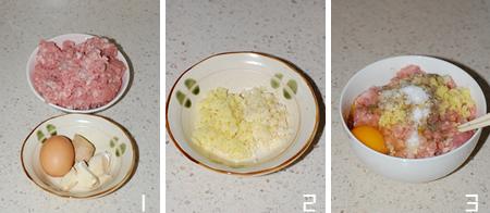 �㿾���������