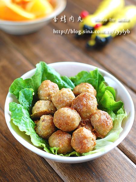 �㿾���������