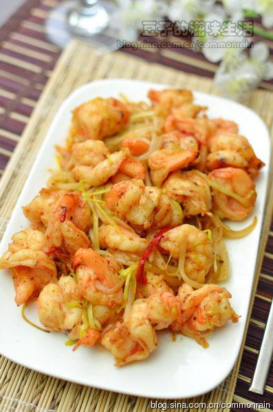 �»���ѿ��Ϻ�������