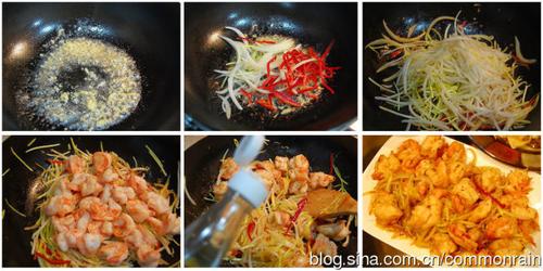 �»���ѿ��Ϻ�������