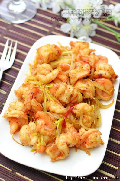 �»���ѿ��Ϻ�������