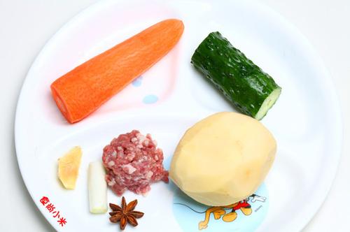 ��ĩ������������