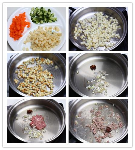 ��ĩ������������