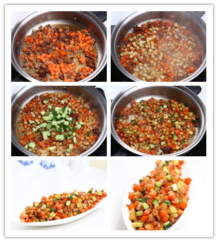 ��ĩ������������