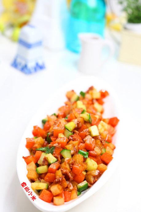 ��ĩ������������