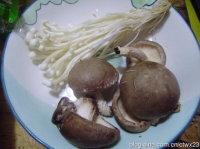 ܽ�ؾ���˿����������