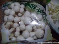 ܽ�ؾ���˿����������