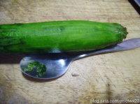 ܽ�ؾ���˿����������