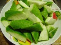 ܽ�ؾ���˿����������