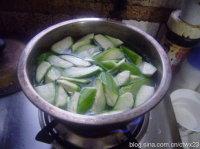 ܽ�ؾ���˿����������