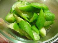 ܽ�ؾ���˿����������