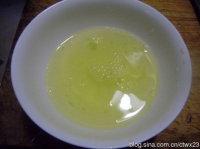 ܽ�ؾ���˿����������