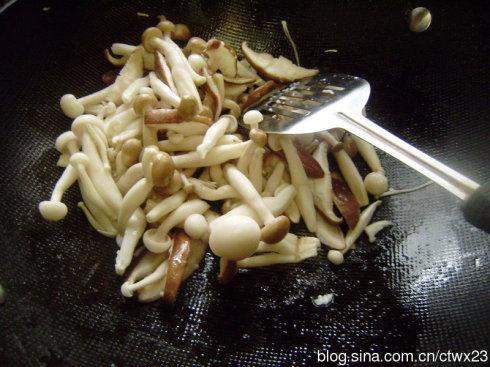 ܽ�ؾ���˿����������