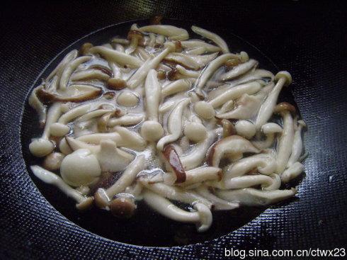 ܽ�ؾ���˿����������