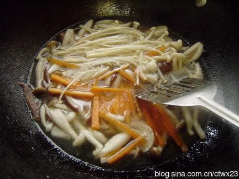 ܽ�ؾ���˿����������