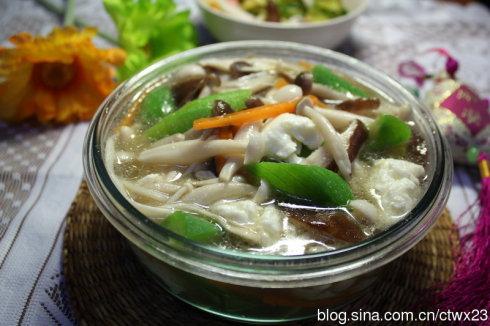 ܽ�ؾ���˿����������