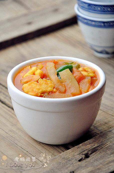 ����Ƥ������������