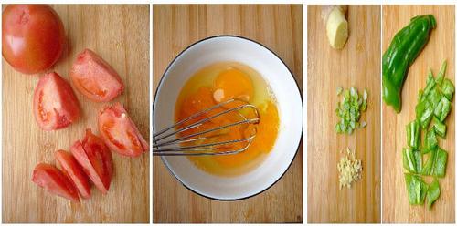 ����Ƥ������������