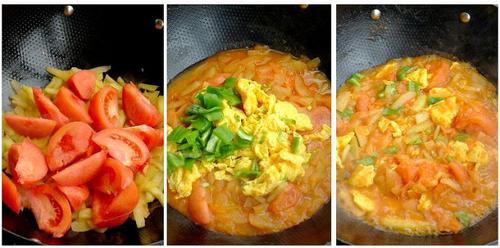 ����Ƥ������������