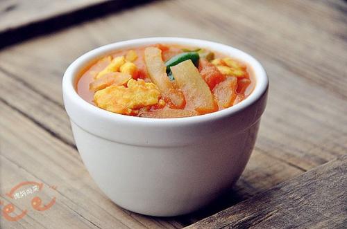 ����Ƥ������������