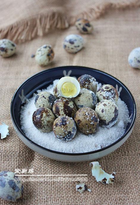 �����Οh���ȵ�������