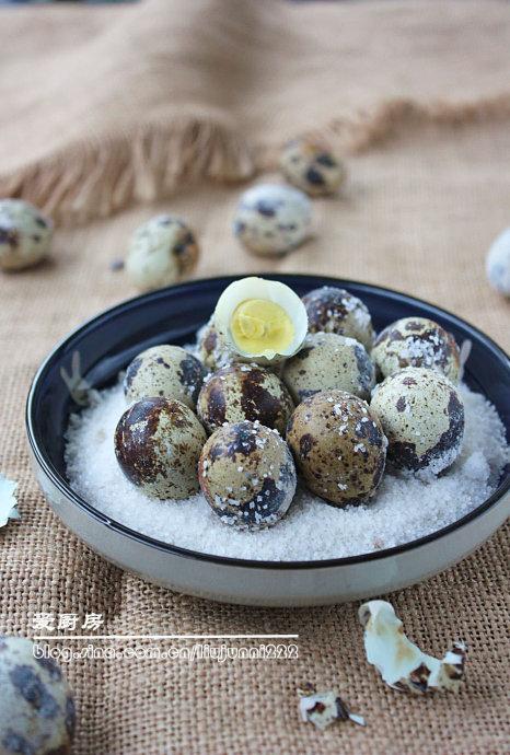 �����Οh���ȵ�������