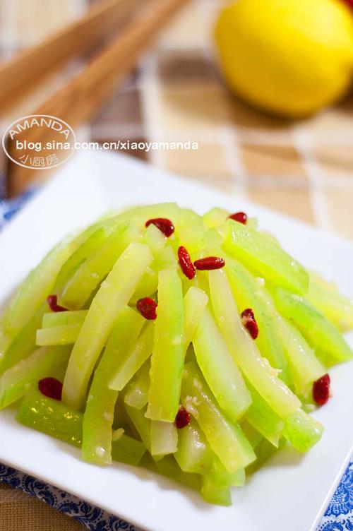 �Ǵ�����Ƥ������