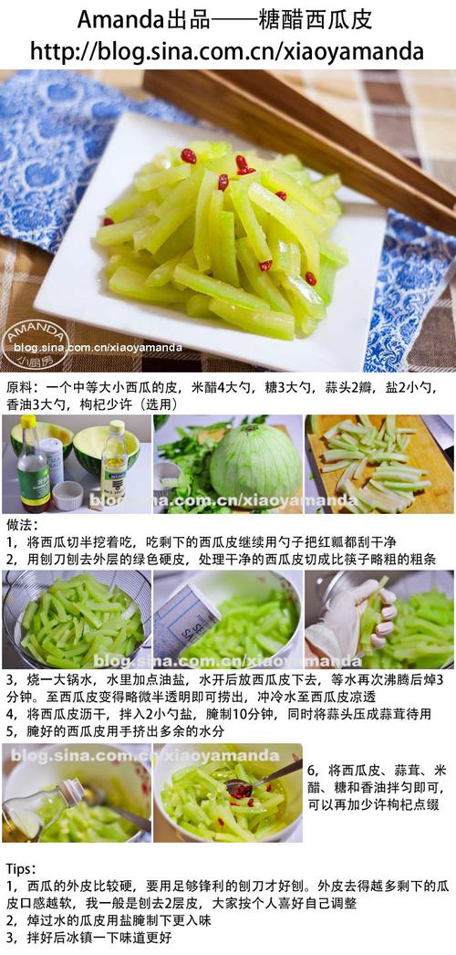 �Ǵ�����Ƥ������