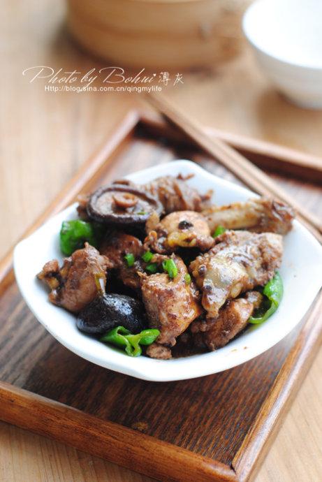 �����Ӽ�������