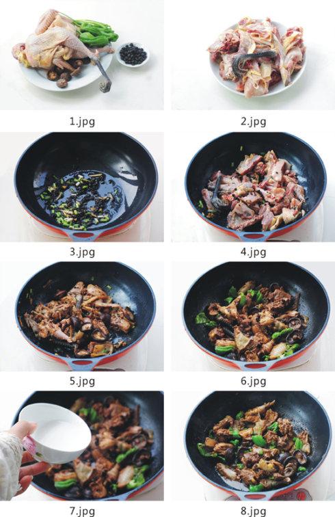 �����Ӽ�������