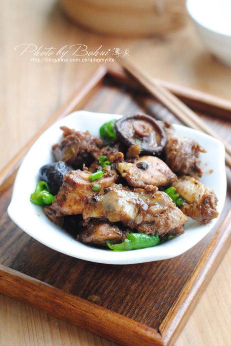 �����Ӽ�������