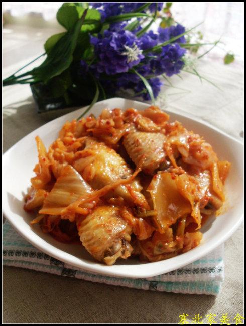 ��ʽ���ײ˼��������