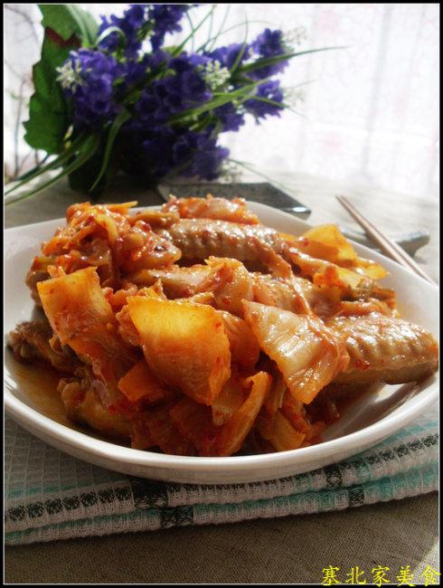 ��ʽ���ײ˼��������