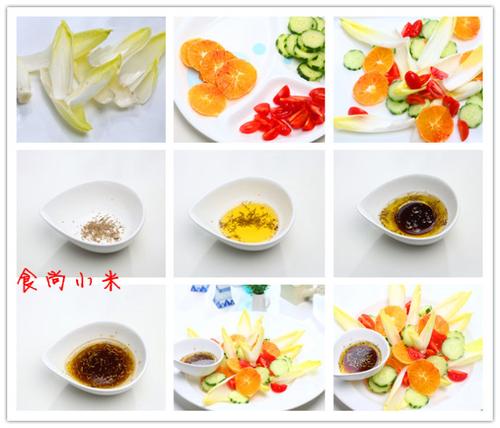 Ѫ�Ⱦ����ʹ�֭ɳ��������