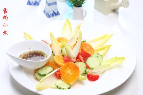 Ѫ�Ⱦ����ʹ�֭ɳ��������