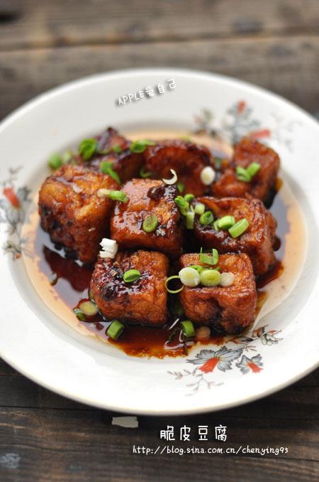 �Ǵ״�Ƥ����������