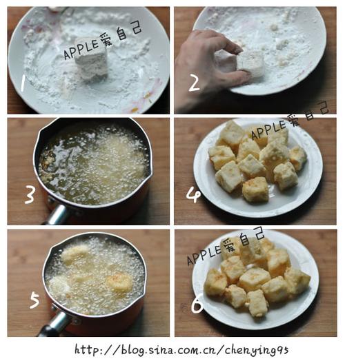 �Ǵ״�Ƥ����������