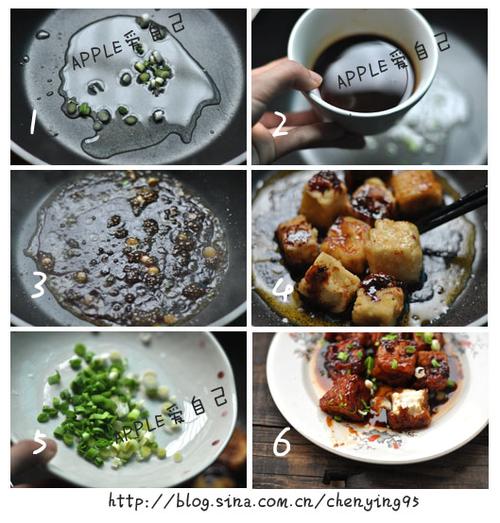 �Ǵ״�Ƥ����������