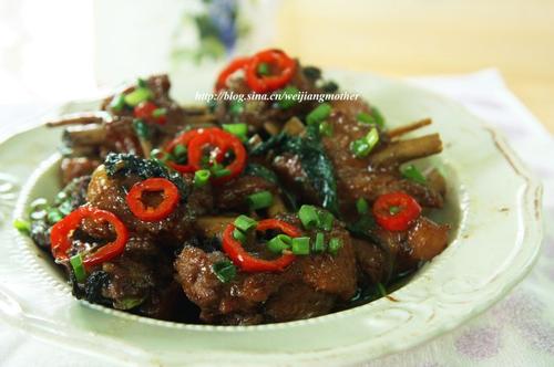 ������Ѽ������