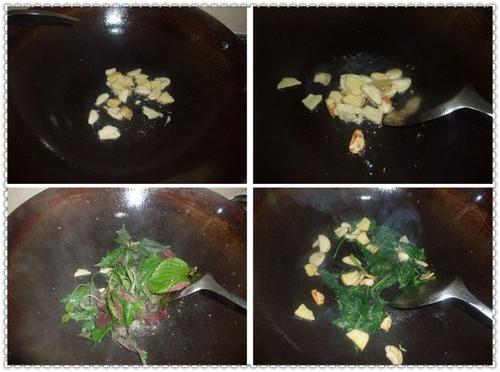 ������Ѽ������